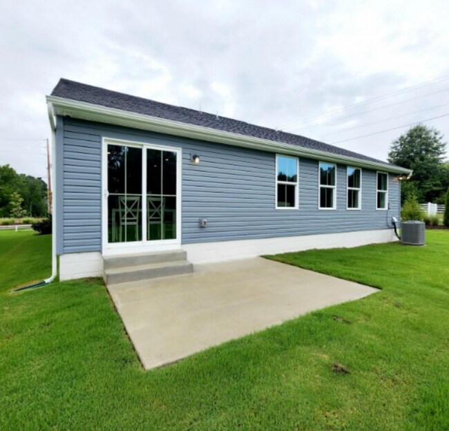 Building Photo - 1701 Quail Run Wy