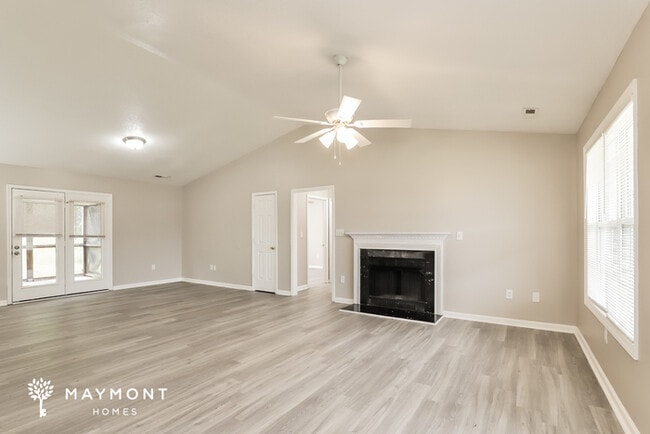 Foto del edificio - 146 Central Oaks Rd