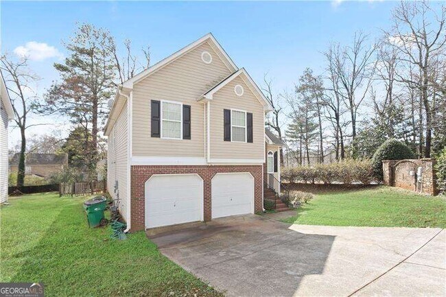 Building Photo - 177 Hollinger Way