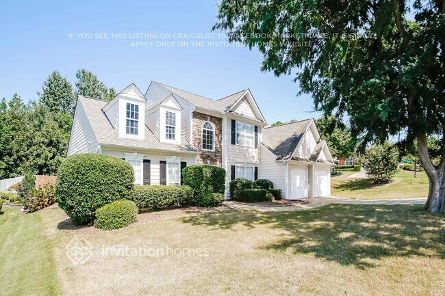 Building Photo - 2288 Holden Way