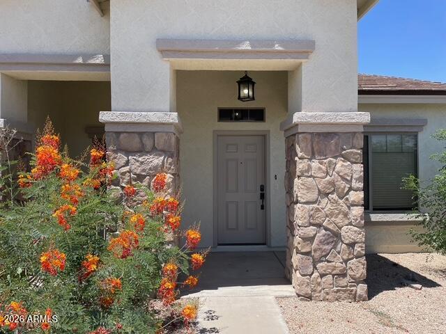 Foto del edificio - 21188 E Lords Wy