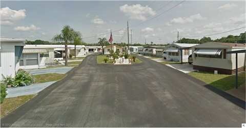 Primary Photo - 3741 Old Tampa Hwy