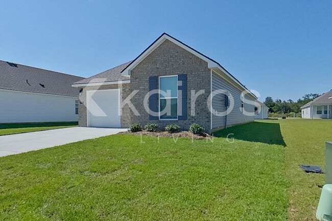 Foto del edificio - 14225 War Admiral Ave