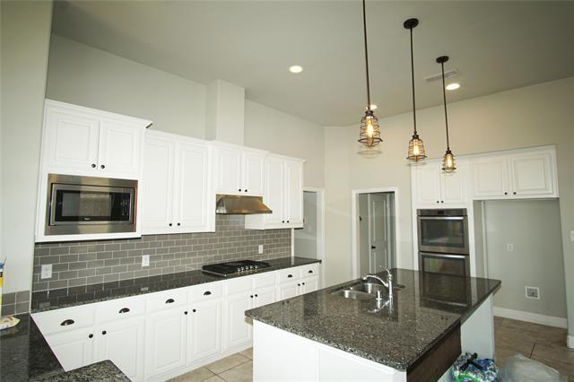 Building Photo - 617 Mangrove Trail