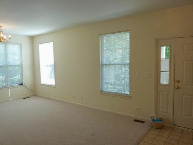 Building Photo - 1250 Georgetown Way