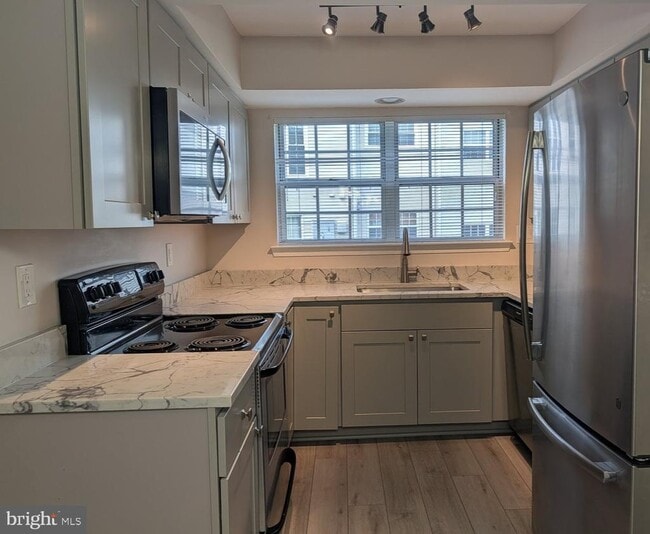 Foto del edificio - 12110 Green Ledge Ct