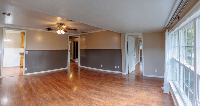 Foto del edificio - This lovely 3 BD 2BA, Home in Jacksonville...