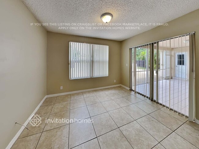 Foto del edificio - 5411 McKinley St