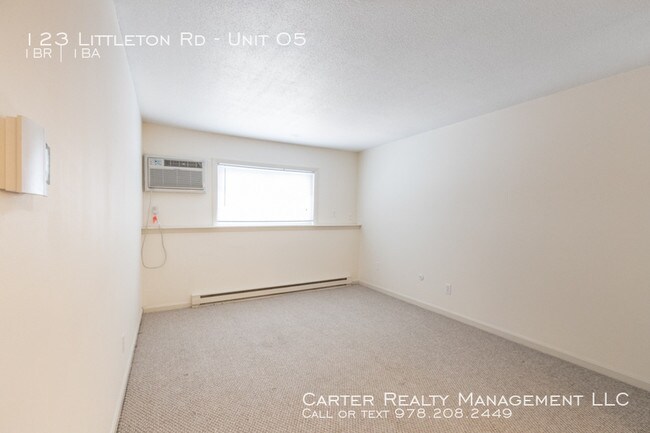Building Photo - 123 Littleton Rd