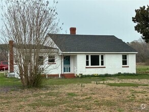 Building Photo - 2859 E River Rd