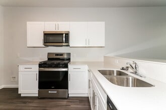 Building Photo - 12617 Rio Lindo St