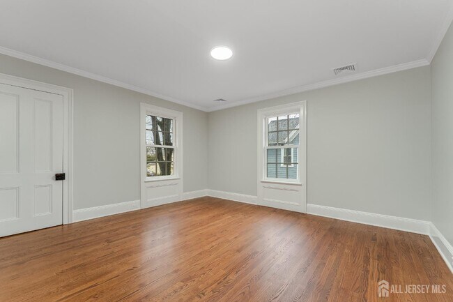 Building Photo - 100 Old Hwy 28