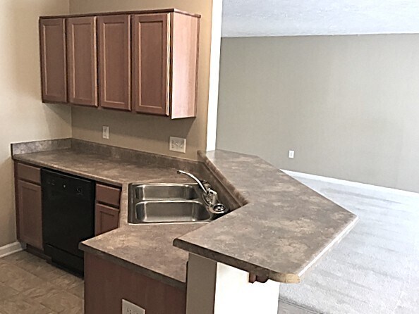 Foto del edificio - 8194 Oriole Point Dr