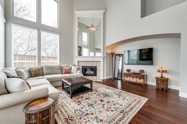 Building Photo - 6420 Briar Ridge Ln
