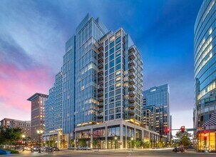 Building Photo - 133 Seaport Blvd