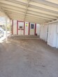 Foto principal - 12800 S 43rd Ave