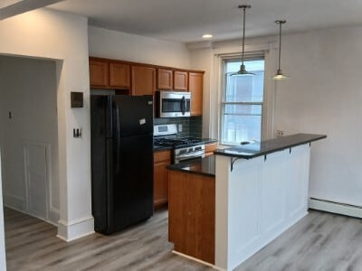 Building Photo - 59 Owen Ave