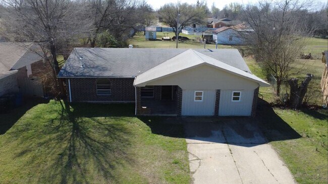 Foto del edificio - Charming 5 Bedroom House