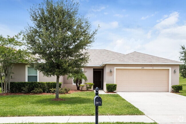 Building Photo - 2971 Breezy Meadow Rd