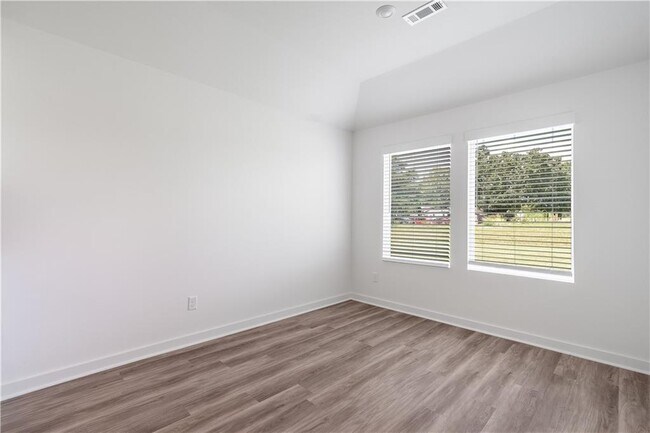 Foto del edificio - 1412 NW 5th Ave