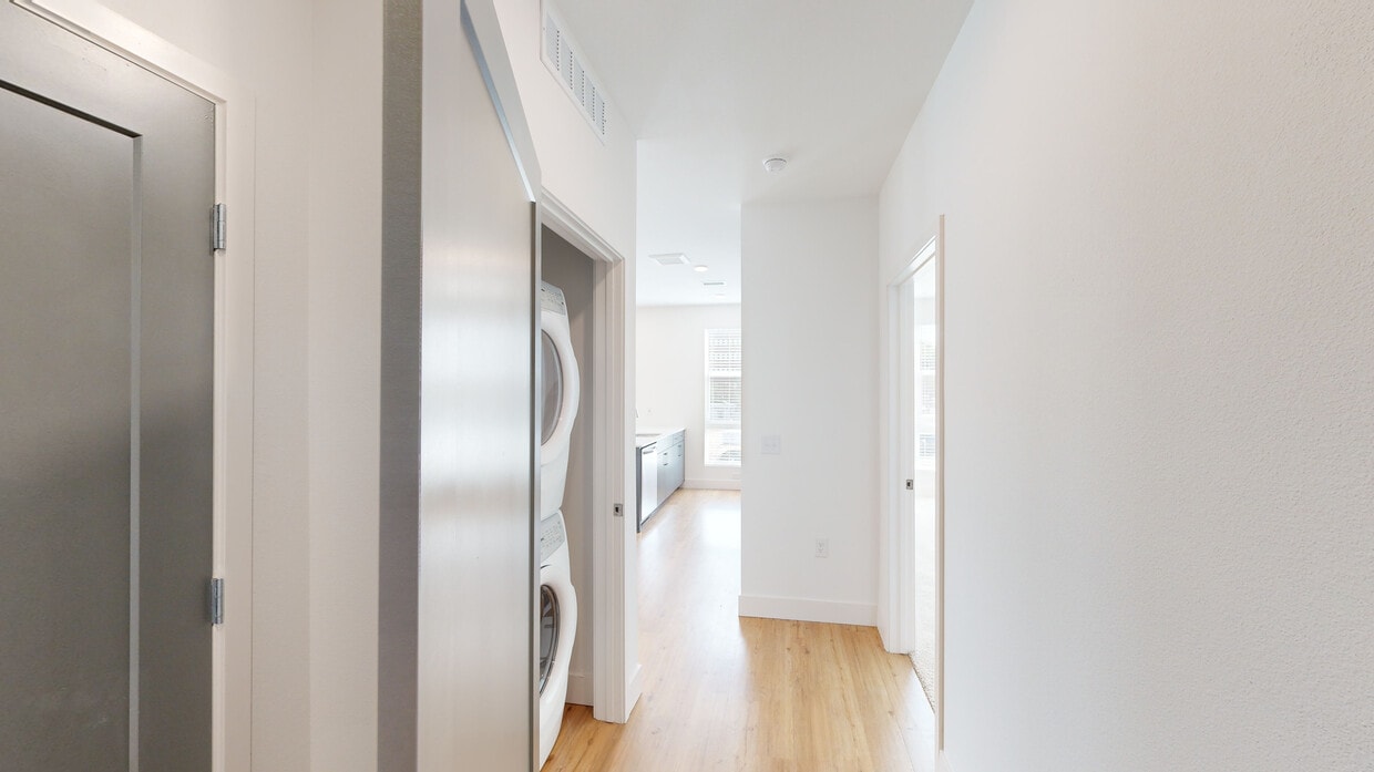 Photo - Edera Apartments