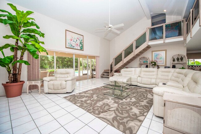 Foto del edificio - 7841 Swiss Fairways Ave