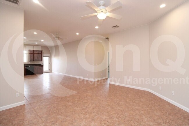 Foto del edificio - 14648 N Del Cambre Ave