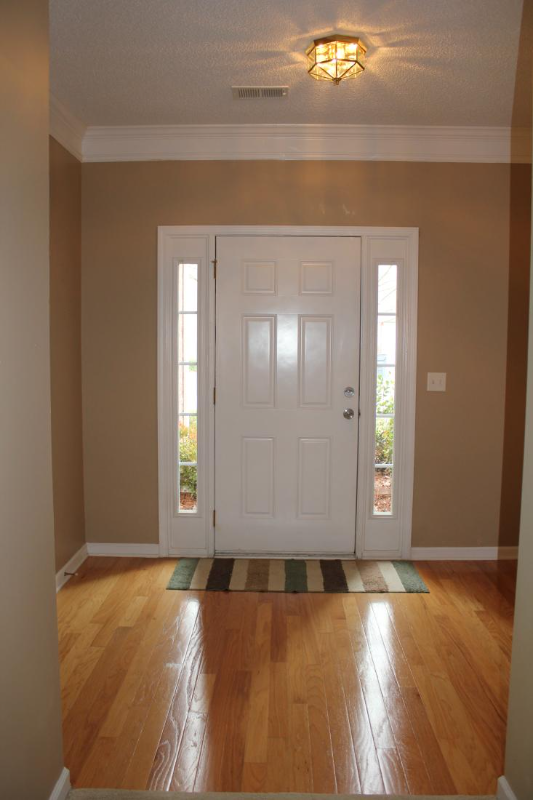 Building Photo - 1629 River Main Ct
