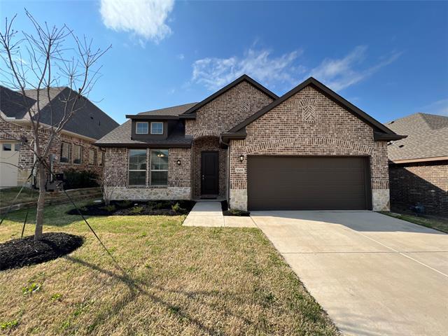 Foto principal - 5309 Waterview Ct
