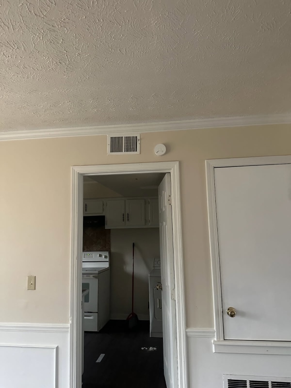 Photo - 401 Jamestown Way Apartment