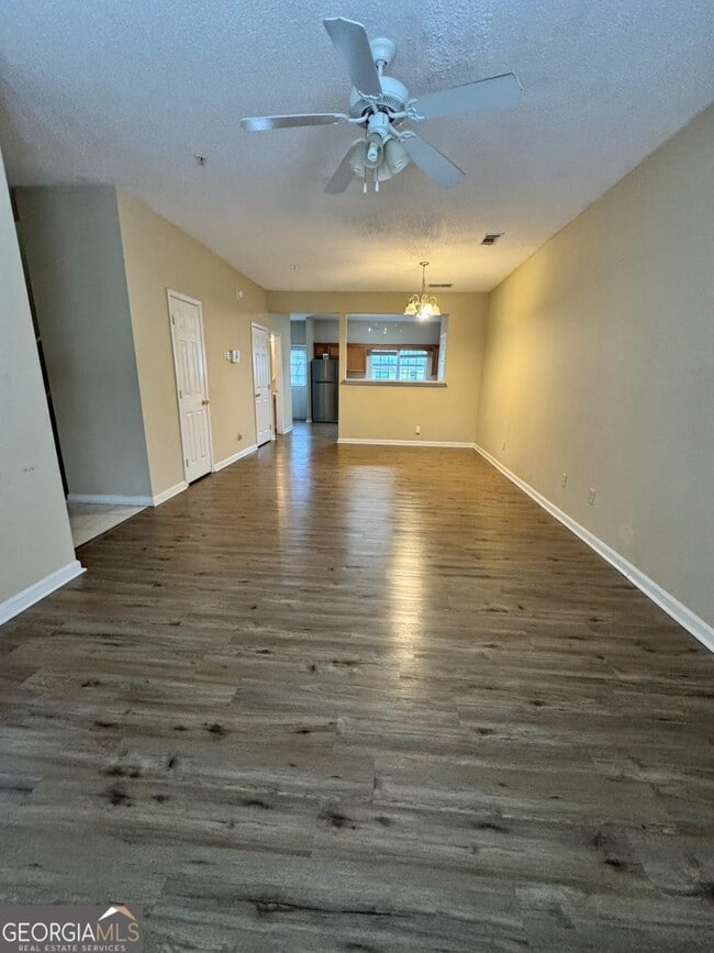 Building Photo - 125 Odyssey Turn NW