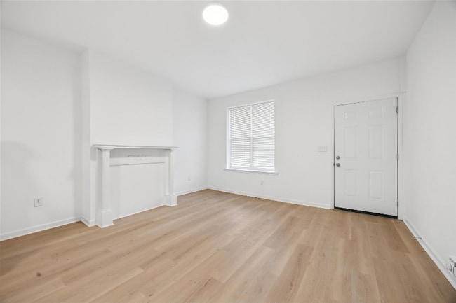 Building Photo - 1524 N 30th St