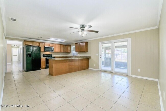 Building Photo - 3848 Barkdale Ct