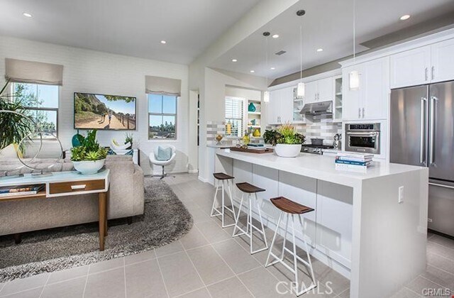 Foto del edificio - 141 Damsel