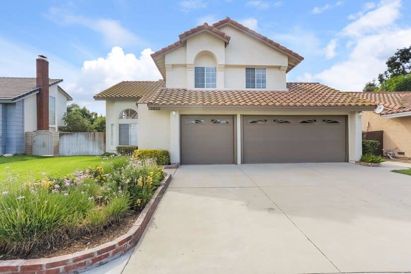 Foto principal - 2852 McCloud River Ln