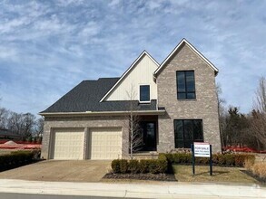 Building Photo - 4194 Prescott Pk Cir