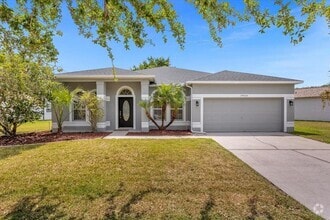 Building Photo - 14433 Nottingham Way Cir