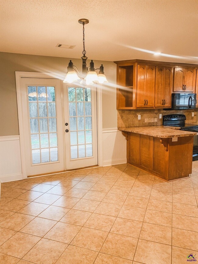 Foto del edificio - 609 Wooden Eagle Trail