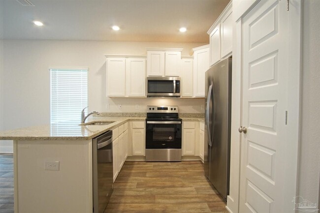 Building Photo - 8960 Brigade Trail