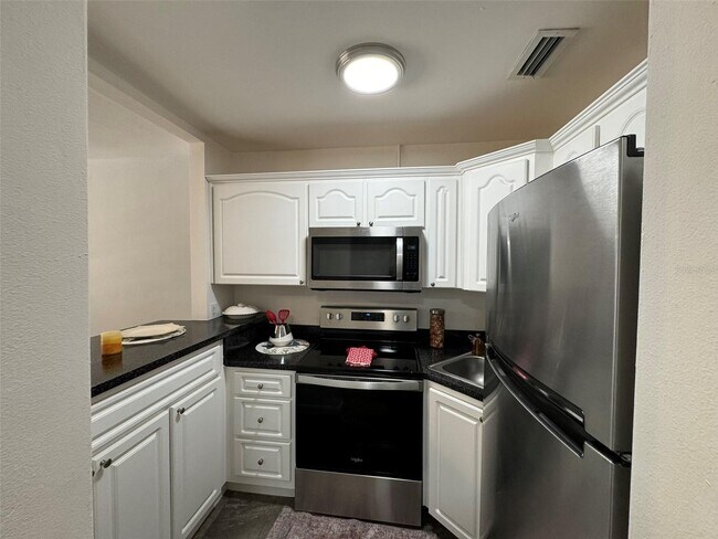 Foto del edificio - 1257 Drew St