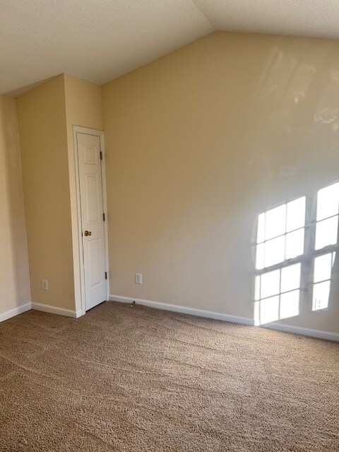 Foto del edificio - 4537 Cross Ridge Ln