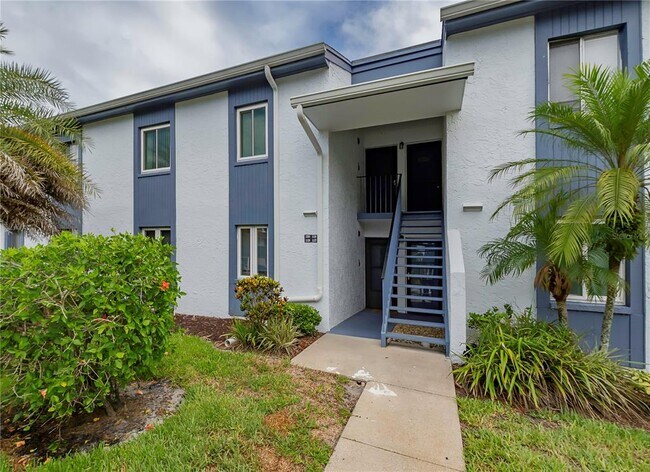 Foto del edificio - 120 Cypress Ln