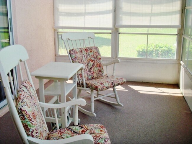Foto del edificio - Charming 2BR/2BA Home in Ocala Palms – Gol...