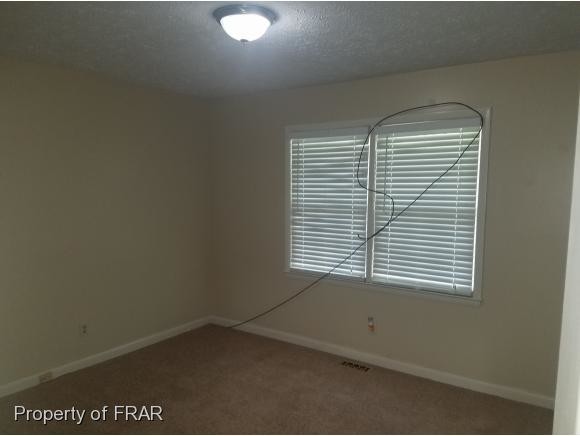 Building Photo - 6334b Marykirk Dr