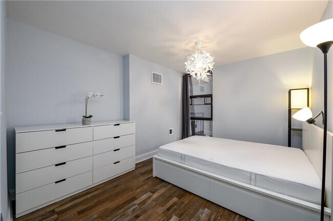 Foto del edificio - 620 Peachtree St NE