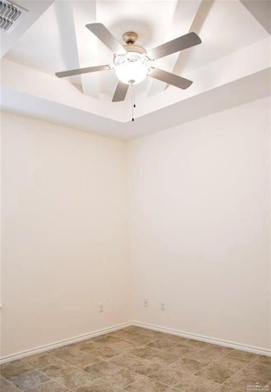 Building Photo - 8 E St