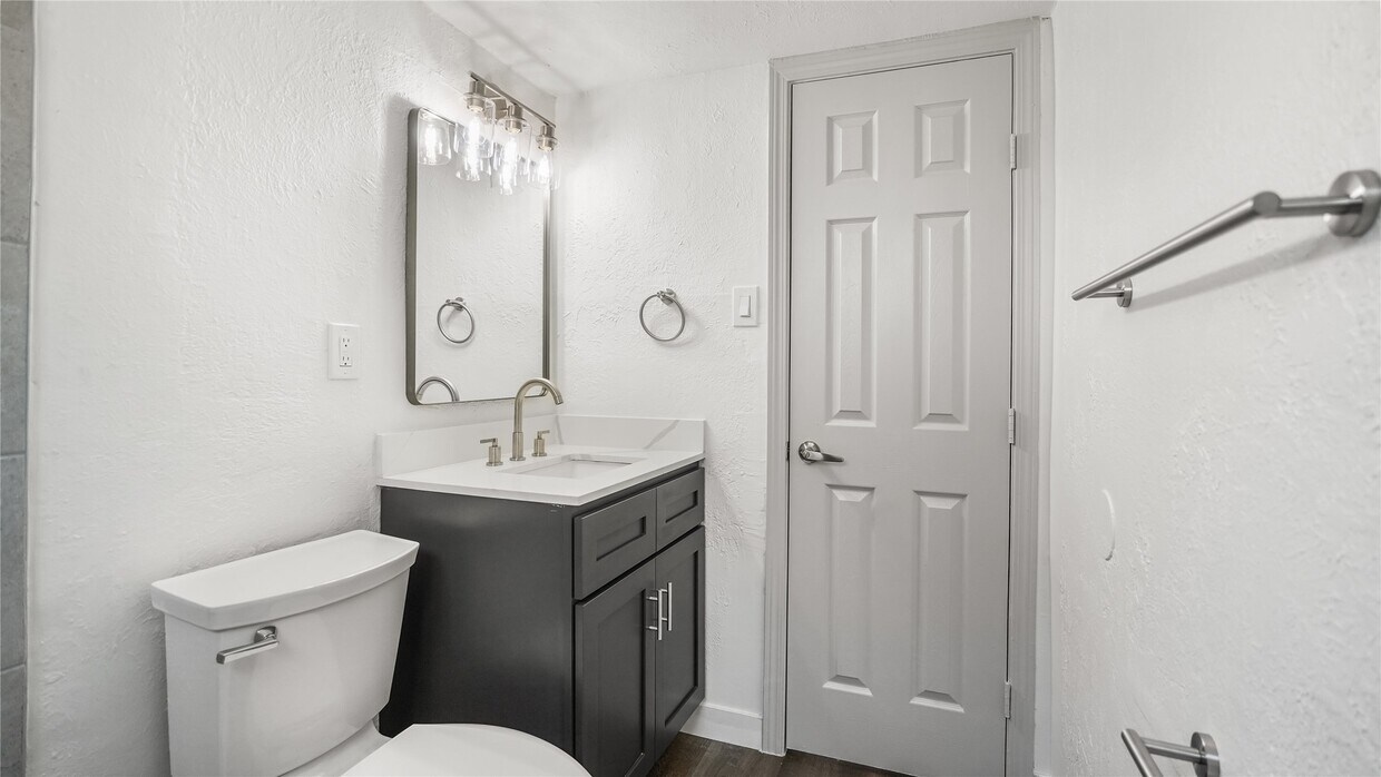 Foto del edificio - 2819 Berry St