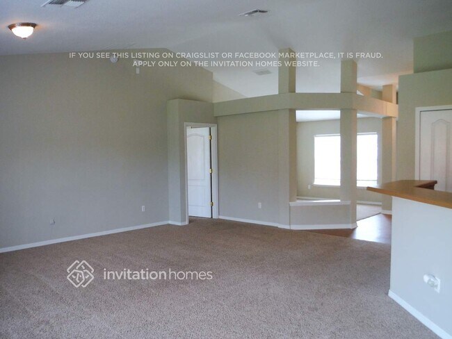 Foto del edificio - 10143 Meadow Point Dr