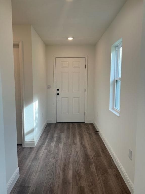 Foto del edificio - 6391 Brant Bay Blvd