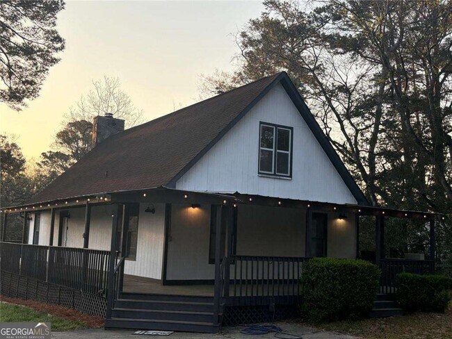Foto del edificio - 720 Corbin Ave